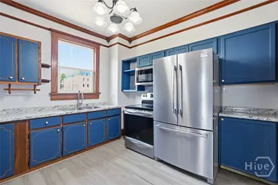 2310 Whitaker Street, Savannah, GA 31401 - Photo 38