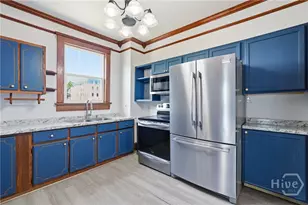 2310 Whitaker St, Savannah, GA 31401 - Photo 38