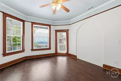 2310 Whitaker Street, Savannah, GA 31401 - Photo 26