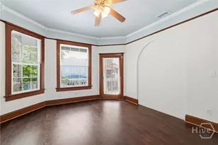 2310 Whitaker St, Savannah, GA 31401 - Photo 26