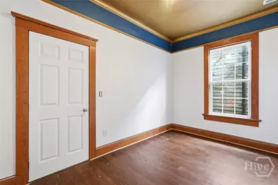 2310 Whitaker Street, Savannah, GA 31401 - Photo 40