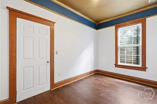2310 Whitaker St, Savannah, GA 31401 - Photo 40