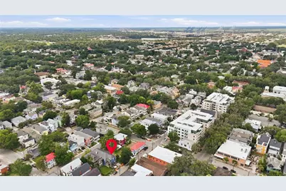 2310 Whitaker Street, Savannah, GA 31401 - Photo 52