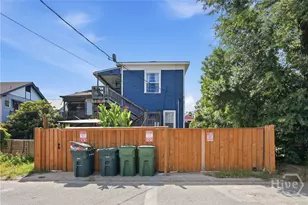 2310 Whitaker St, Savannah, GA 31401 - Photo 44