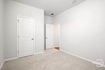140 Liko Lane, Richmond Hill, GA 31324 - Photo 4