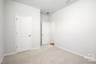 140 Liko Ln, Richmond Hill, GA 31324 - Photo 4