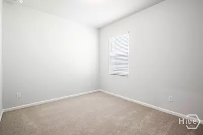 140 Liko Lane, Richmond Hill, GA 31324 - Photo 2