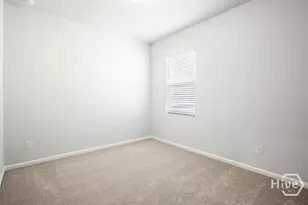 140 Liko Ln, Richmond Hill, GA 31324 - Photo 2