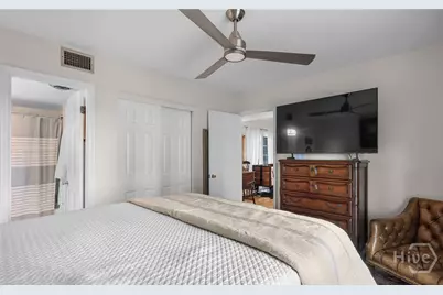 2394 Mission Drive, Darien, GA 31305 - Photo 28