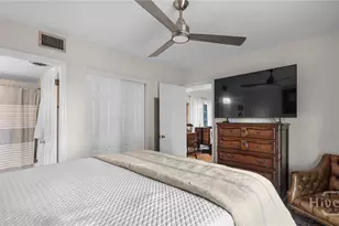 2394 Mission Dr, Darien, GA 31305 - Photo 28
