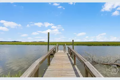 2394 Mission Drive, Darien, GA 31305 - Photo 52