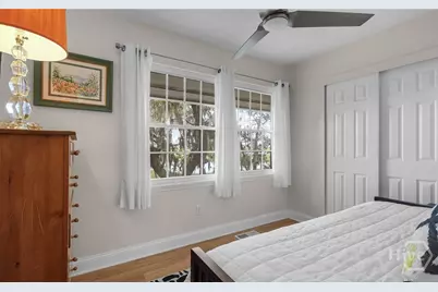 2394 Mission Drive, Darien, GA 31305 - Photo 32