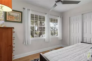 2394 Mission Dr, Darien, GA 31305 - Photo 32