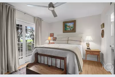 2394 Mission Drive, Darien, GA 31305 - Photo 26