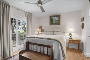 2394 Mission Dr, Darien, GA 31305 - Photo 26