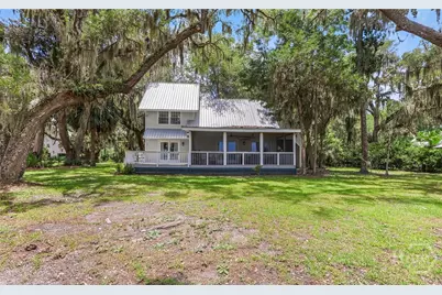 2394 Mission Drive, Darien, GA 31305 - Photo 50