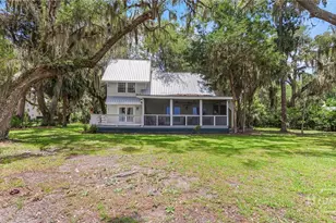 2394 Mission Dr, Darien, GA 31305 - Photo 50