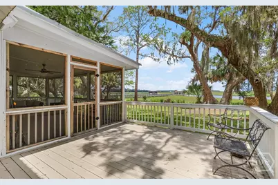 2394 Mission Drive, Darien, GA 31305 - Photo 48