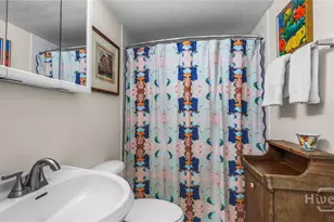 2394 Mission Dr, Darien, GA 31305 - Photo 36