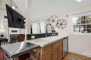 2394 Mission Dr, Darien, GA 31305 - Photo 18
