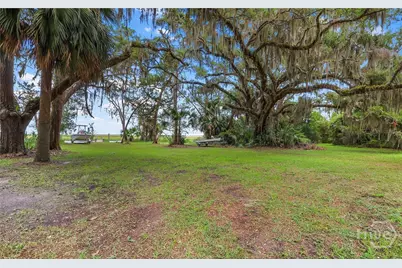 2394 Mission Drive, Darien, GA 31305 - Photo 46