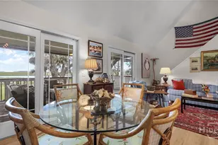 2394 Mission Dr, Darien, GA 31305 - Photo 30