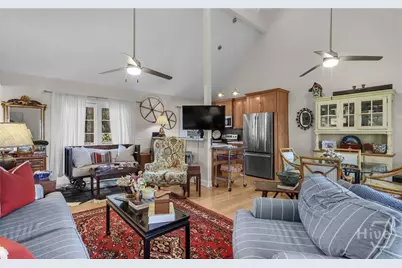 2394 Mission Drive, Darien, GA 31305 - Photo 16