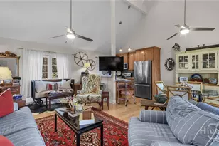 2394 Mission Dr, Darien, GA 31305 - Photo 16