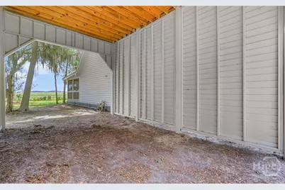 2394 Mission Drive, Darien, GA 31305 - Photo 42