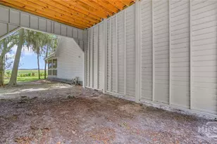 2394 Mission Dr, Darien, GA 31305 - Photo 42