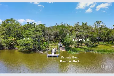 2394 Mission Drive, Darien, GA 31305 - Photo 6