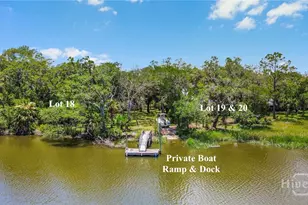 2394 Mission Dr, Darien, GA 31305 - Photo 6