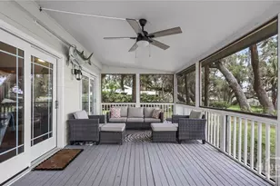 2394 Mission Dr, Darien, GA 31305 - Photo 20