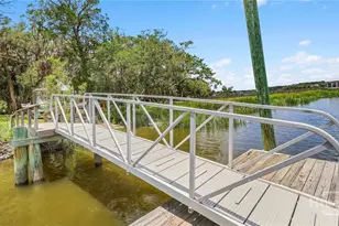 2394 Mission Dr, Darien, GA 31305 - Photo 56