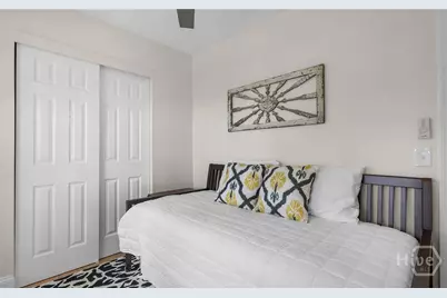 2394 Mission Drive, Darien, GA 31305 - Photo 34
