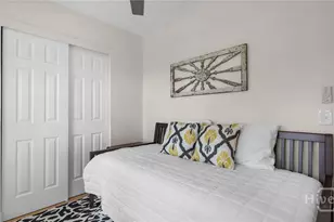 2394 Mission Dr, Darien, GA 31305 - Photo 34