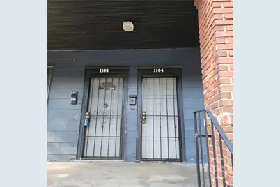 1102 Seiler Avenue, Savannah, GA 31404 - Photo 4