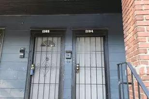 1102 Seiler Ave, Savannah, GA 31404 - Photo 4