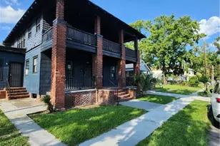 1102 Seiler Ave, Savannah, GA 31404 - Photo 2
