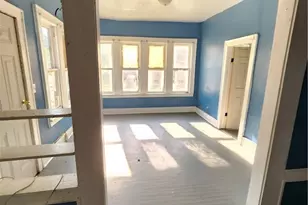 1102 Seiler Ave, Savannah, GA 31404 - Photo 16