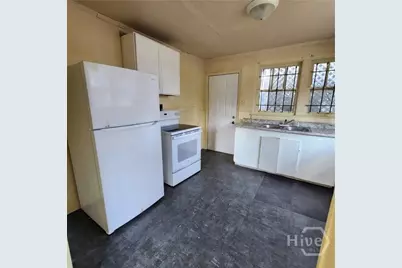 1102 Seiler Avenue, Savannah, GA 31404 - Photo 28