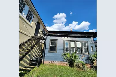 1102 Seiler Avenue, Savannah, GA 31404 - Photo 44