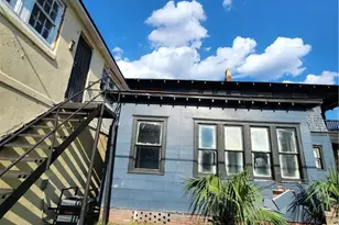 1102 Seiler Ave, Savannah, GA 31404 - Photo 44