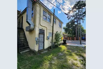 1102 Seiler Avenue, Savannah, GA 31404 - Photo 34