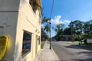 1102 Seiler Ave, Savannah, GA 31404 - Photo 42