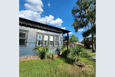 1102 Seiler Avenue, Savannah, GA 31404 - Photo 26