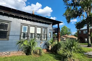 1102 Seiler Ave, Savannah, GA 31404 - Photo 26