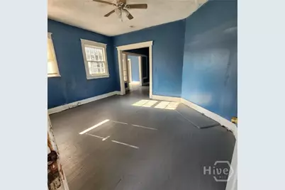 1102 Seiler Avenue, Savannah, GA 31404 - Photo 14