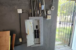 1102 Seiler Ave, Savannah, GA 31404 - Photo 40