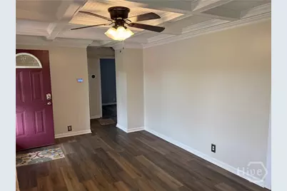 455 N Kennedy Street, Metter, GA 30439 - Photo 12
